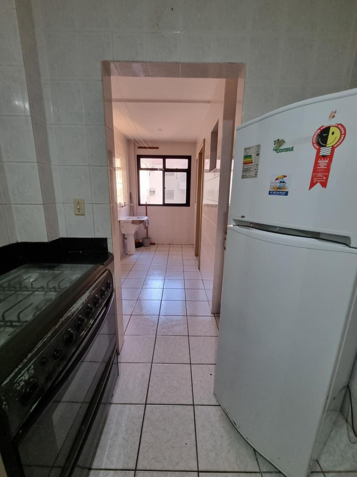 Guarapari Praia - 3 Quartos Frente Mar Ed O Mar Prata Εξωτερικό φωτογραφία