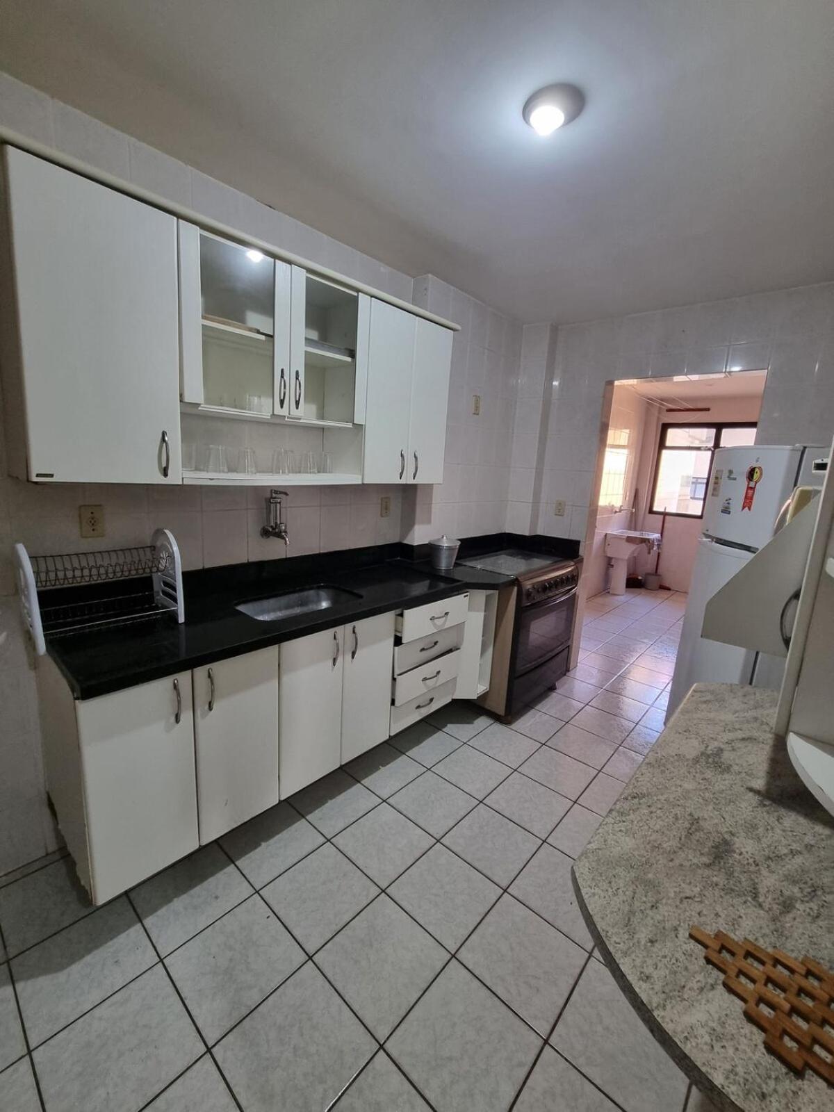 Guarapari Praia - 3 Quartos Frente Mar Ed O Mar Prata Εξωτερικό φωτογραφία