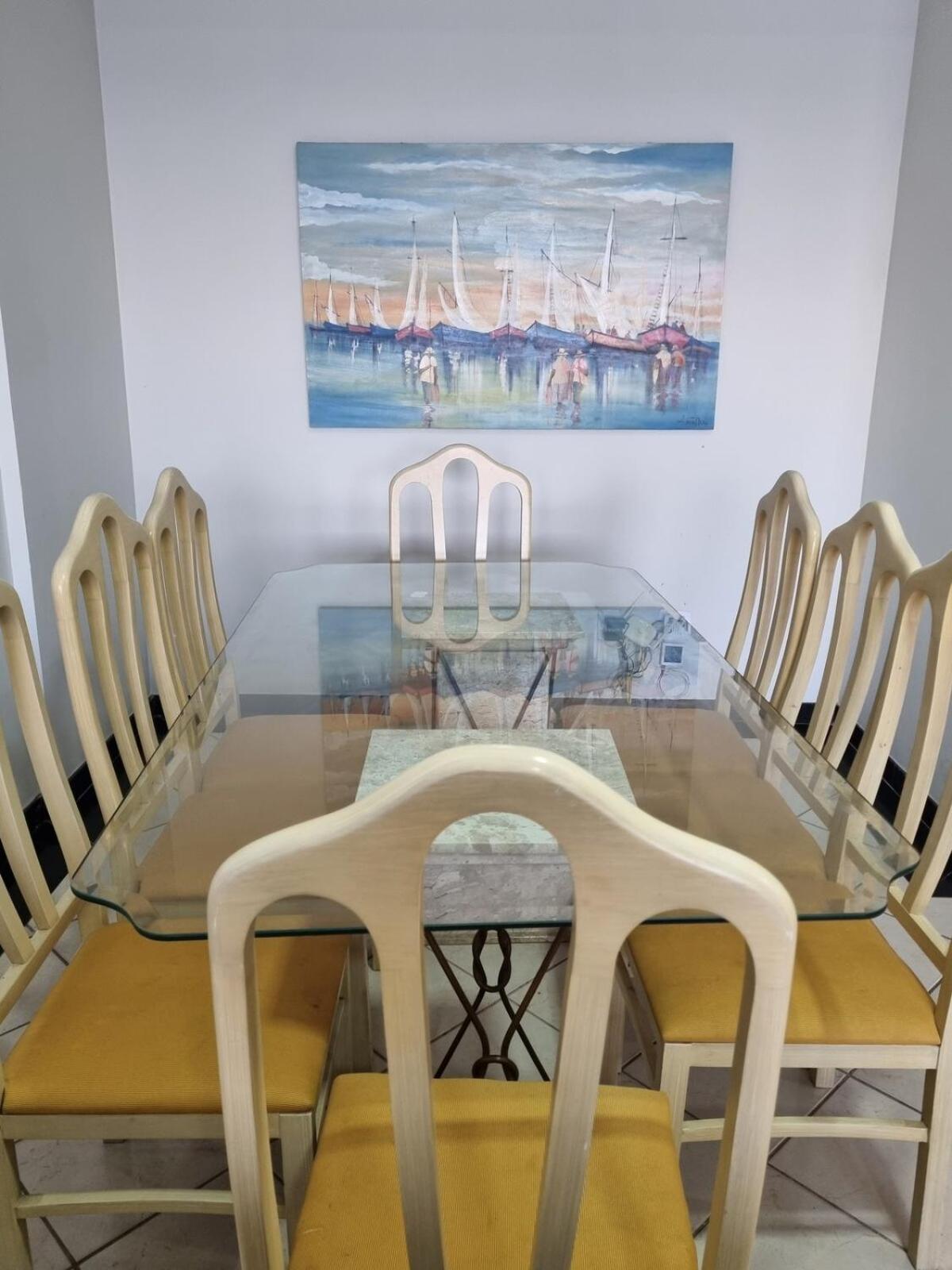 Guarapari Praia - 3 Quartos Frente Mar Ed O Mar Prata Εξωτερικό φωτογραφία